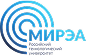 РТУ МИРЭА