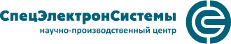 Научно Производственный Центр Спец-Электрон Системы