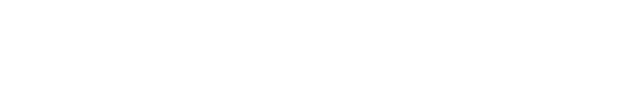 Комплекс поддерживает регламент контролируемого маршрута проектирования Комплекс поддерживает регламент контролируемого маршрута проектирования